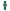 Doxa Sub 200T Sea Emerald Sunray 804.10.131S.26