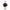 Raymond Weil Geneve Parsifal 9090