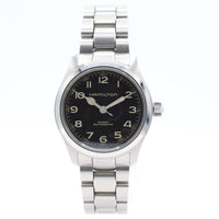 Hamilton Khaki H704050