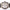 Girard-Perregaux Gyromatic