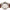 Bulova Selfwinding D196878 1958