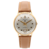 Lord Elgin Micromatic