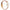 Lord Elgin Micromatic