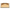 Lord Elgin Tonneau 660373