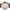 Bulova Sunburst Dial 11248