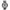 Wenger Military chronograph 70960