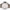 Wenger Military chronograph 70960
