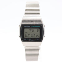 Seiko Digital A359-5030