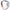 Tissot Seastar T066407