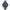 Tissot Seastar T066407