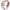 Bell & Ross Golden Heritage BR0392-GH-ST/SCA