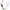 Bell & Ross BR-S White Ceramic BRS-98-WCS