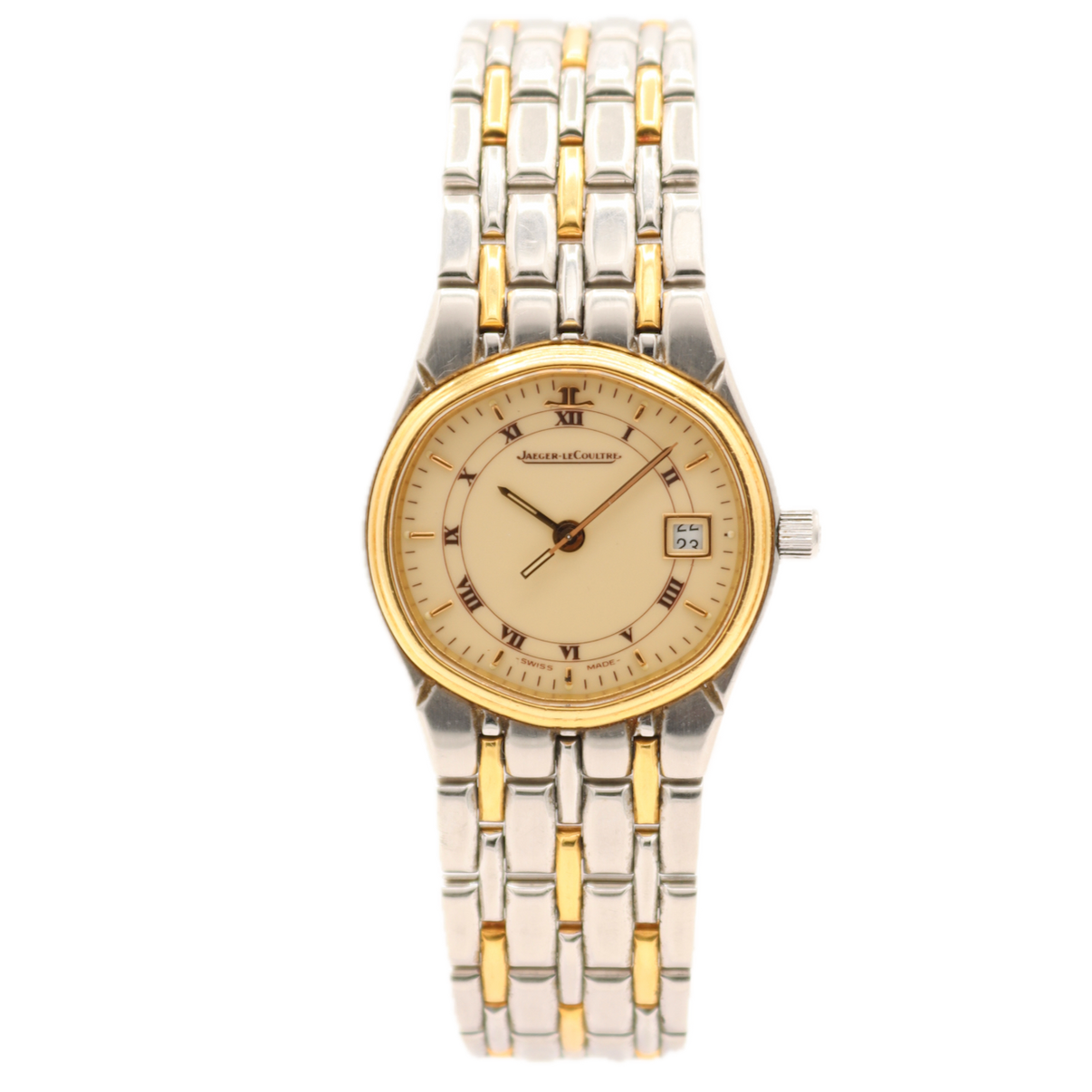 Jaeger-LeCoultre Albatros 146.311.5