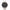 Omega Speedmaster Professional Moonwatch 145.022-76ST 1976
