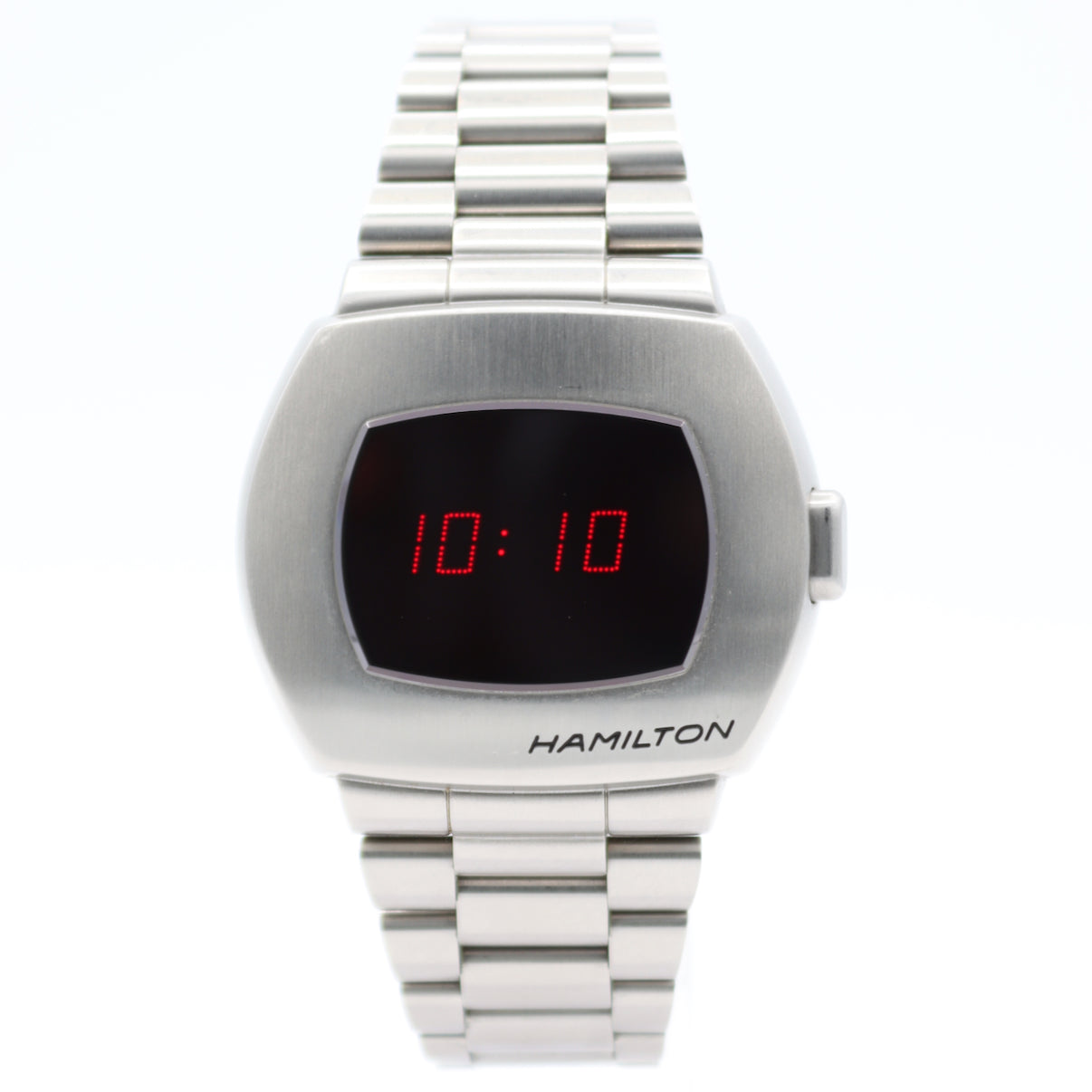 Hamilton PSR H524140