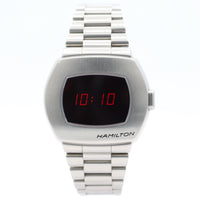 Hamilton PSR H524140