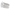 Hamilton PSR H524140