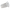 Hamilton PSR H524140