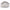 Bulova Lunar Pilot Chronograph 96B258 2018