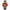 Steeldive Orange Dial NH35