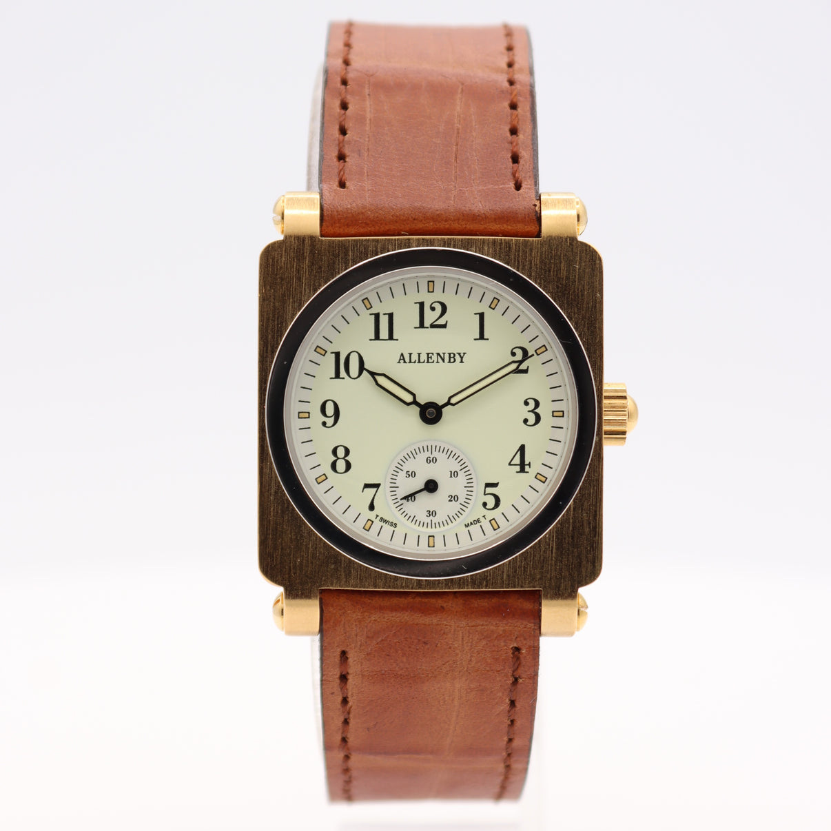 Allenby Savannah 94210