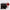 Wohler Red Day Date W-3027-177