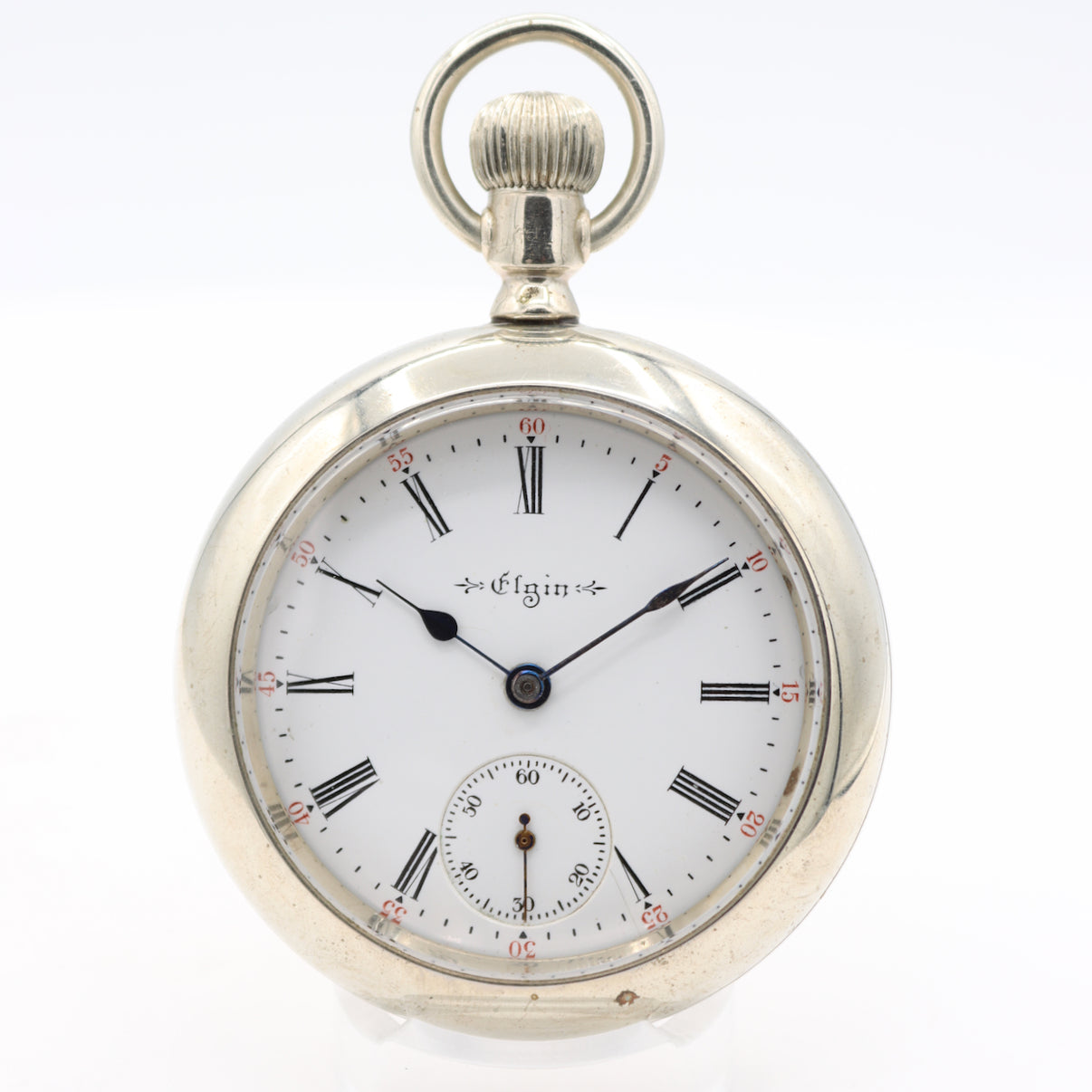 Elgin 5 1899