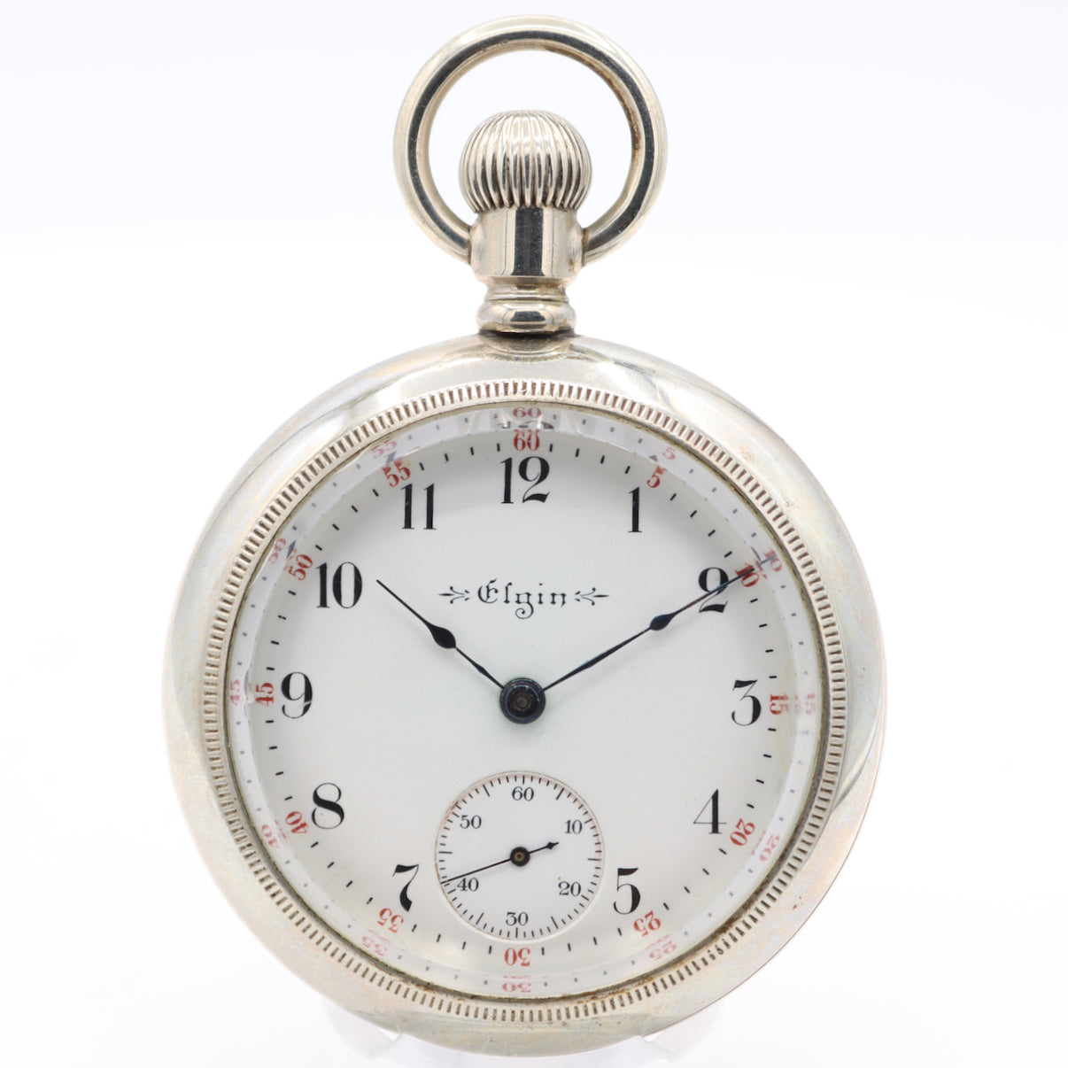 Elgin 5 1904