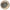 Elgin 5 1904