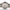 Bulova Marine Star 96B58 2000