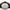 Citizen Eco-Drive B690-S086736