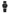 Nivada Grenchen Super Antarctic 3.6.9 Black 32032A01