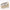 Citizen Eco-Drive E101-S044294