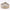 Citizen Eco-Drive E101-S044294