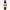 Accutron Tuning Fork E72794 1967