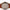 Bulova Accutron Day-Date 3694 1977