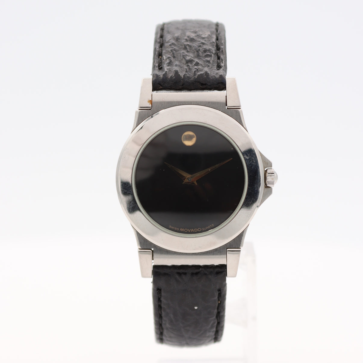 Movado Museum 84 A1 838K