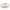 Omega Dress Watch 900238 1972