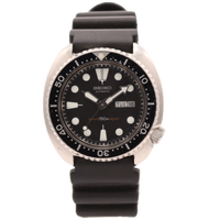 Seiko Turtle 6309-7049 1983