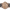 Zodiac Hermetic