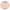 Zodiac Hermetic