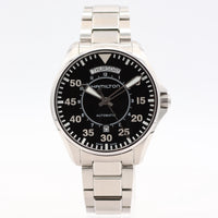Hamilton Khaki Pilot H646150