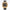 Hamilton Day-Date 826022-4