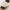 Hamilton Day-Date 826022-4