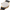 Nivada Date 37055