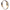 Nivada F77 46023