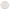 Nivada F77 46023