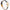 Accutron Tuning Fork D58593 1967
