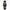 Longines Ellipses 3066-528 1974