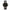 Christopher Ward GMT ACD-307